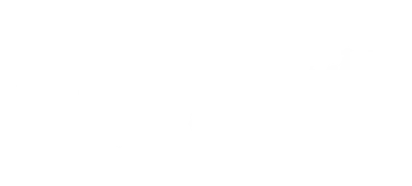CocoRay's Borinquen Taqueria
